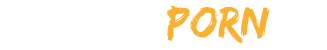 Vidéo porno français 