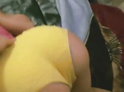 Runna Sakai baisée porno retro français en trio