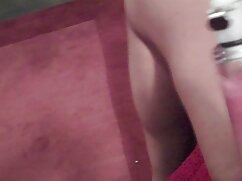 Teen salope japonaise baisée par deux mecs excités américain porno