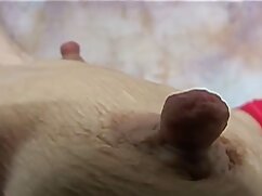 Aimi Nakatani baise porno anglaise chatte poilue avec pipe