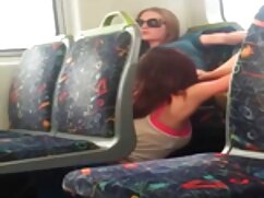 Anna, le meilleur sexe anal de l'histoire de l'adolescence x vidéo française ici!