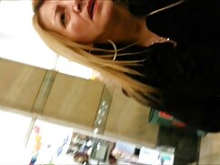 Asiatique porno français mature Annie Cruz baise anale profonde