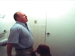 Action folle d'une jolie salope aux gros seins bj maman francaise porn