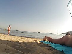 Une porno français en famille belle ado japonaise se fait défoncer la chatte serrée