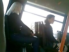 Incroyable brune baisée comme une folle ici ! porno français x