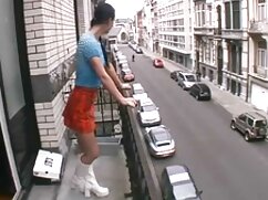 La chaude Mio Kanna obtient des orgasmes avec un vibromasseur video sexe français amateur