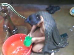 Baise plantureuse porno français lesbienne amateur la plus chaude!