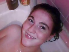 Nagisa avale tout site français porno le chemin
