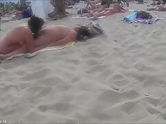 Nubile Ami Hyuuga en affronte deux à la video française de sexe fois
