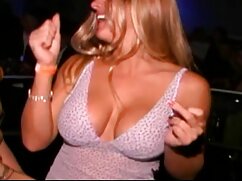 Le cul de Shy Love se fait défoncer porno massage francais par une grosse bite bien dure