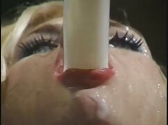 Chatte porno french hard jouer à l'extérieur